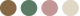Sandiver - Logo (242 x 50 px)-2